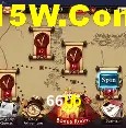 Game Providers 66Ub