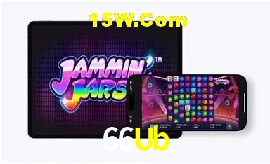 Slot Games 66Ub