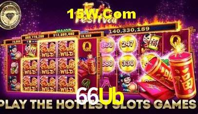 Weekend Specials 66Ub