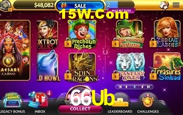 Quick Registration 66Ub