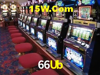 Secure Login 66Ub