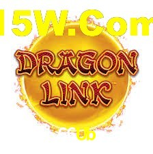 Tournaments 66Ub