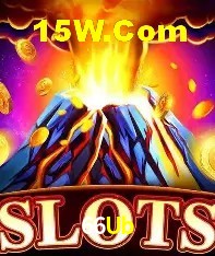 Seasonal Promotions 66Ub